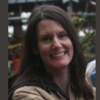 Leslie S.'s profile image