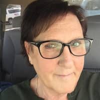 Dede R.'s profile image