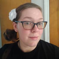 Bailey P.'s profile image