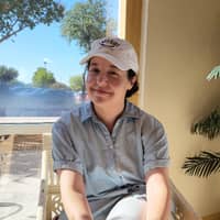 Lexi S.'s profile image