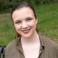 Sydney S.'s profile image