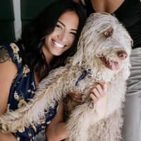 Ashlee D.'s profile image