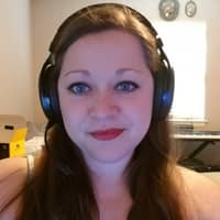 Alysse B.'s profile image