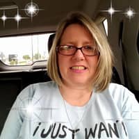 Jen M.'s profile image