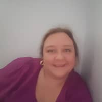 Janna C.'s profile image
