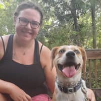 Sara P.'s profile image