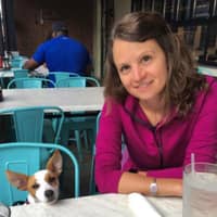 Sara L.'s profile image