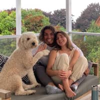 Yolanda & Jose P.'s profile image