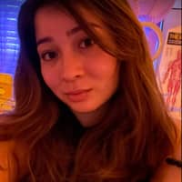 Nicole G.'s profile image