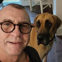 Brad B.'s profile image