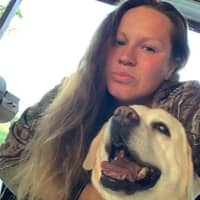 Ashley G.'s profile image