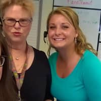 Jeanine B.'s profile image
