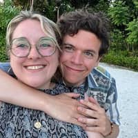Cassandra D.'s profile image