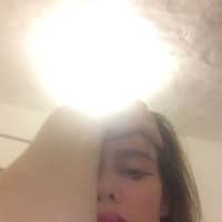 Kerby N.'s profile image