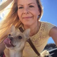 Alexis K.'s profile image