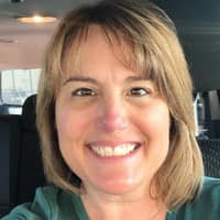 Stacey B.'s profile image