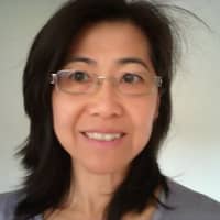 Mo K.'s profile image