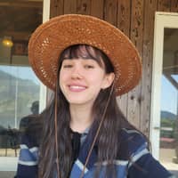 Meilin Q.'s profile image