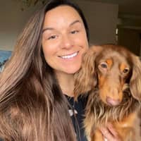 harriett p.'s profile image