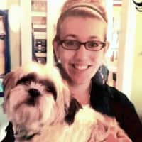 Melissa S.'s profile image
