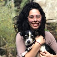 Sofia "Zoe" L.'s profile image