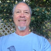 Jeffrey P.'s profile image