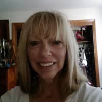 Linda S.'s profile image