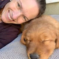 Laura W.'s profile image