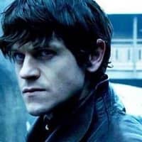 Ramsay B.'s profile image