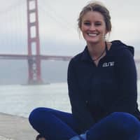 Rilyn A.'s profile image