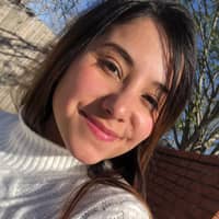 Alyssa F.'s profile image