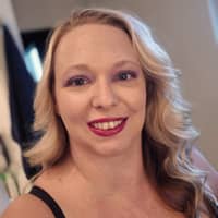 Allison I.'s profile image