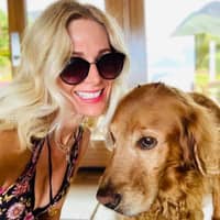 Lisa Marie R.'s profile image