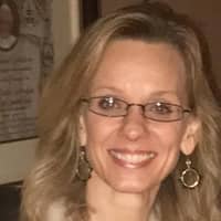 Stacy T.'s profile image