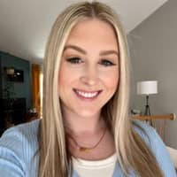 Kati W.'s profile image