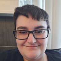 Sheilee P.'s profile image