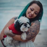 Yaz D.'s profile image
