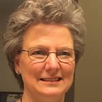 Cheryl W.'s profile image
