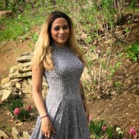 Aiyana D.'s profile image