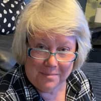 Joni C.'s profile image