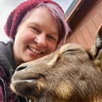 Brittany H.'s profile image