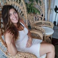 Chloe M.'s profile image