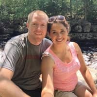 Hope & Greg I.'s profile image
