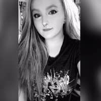 Nikita C.'s profile image