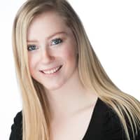 Theresa L.'s profile image