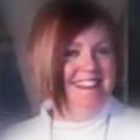 Wendy S.'s profile image