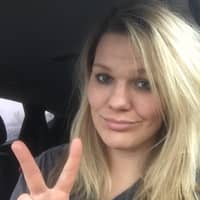 Kristin H.'s profile image