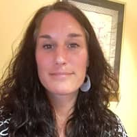 Rachel C.'s profile image