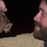 Sean C.'s profile image