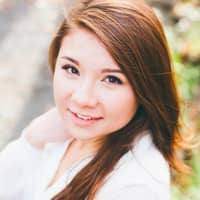 Gabrielle B.'s profile image